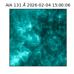 saia - 2026-02-04T15:00:06.631000