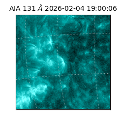 saia - 2026-02-04T19:00:06.622000