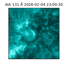 saia - 2026-02-04T23:00:30.623000