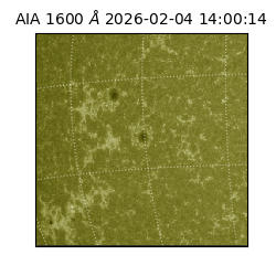 saia - 2026-02-04T14:00:14.126000