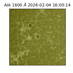 saia - 2026-02-04T16:00:14.125000