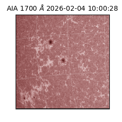 saia - 2026-02-04T10:00:28.717000
