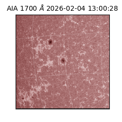 saia - 2026-02-04T13:00:28.717000