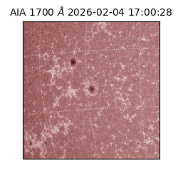 saia - 2026-02-04T17:00:28.717000
