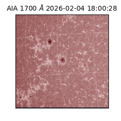 saia - 2026-02-04T18:00:28.710000