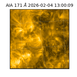 saia - 2026-02-04T13:00:09.342000