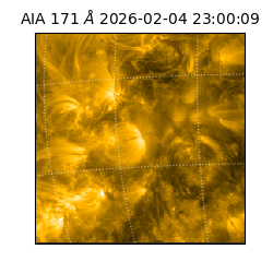saia - 2026-02-04T23:00:09.350000
