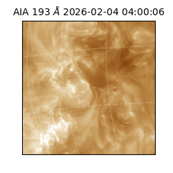 saia - 2026-02-04T04:00:06.402000