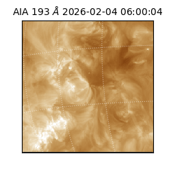 saia - 2026-02-04T06:00:04.843000