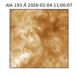 saia - 2026-02-04T11:00:07.046000