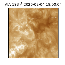 saia - 2026-02-04T19:00:04.843000