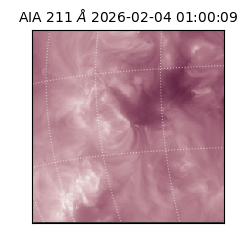 saia - 2026-02-04T01:00:09.633000
