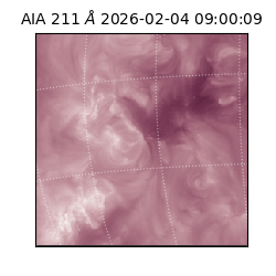 saia - 2026-02-04T09:00:09.630000