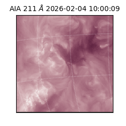 saia - 2026-02-04T10:00:09.623000