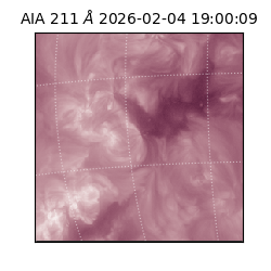 saia - 2026-02-04T19:00:09.626000