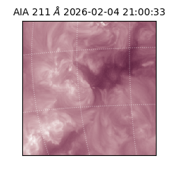 saia - 2026-02-04T21:00:33.624000
