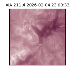 saia - 2026-02-04T23:00:33.626000