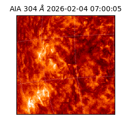 saia - 2026-02-04T07:00:05.129000