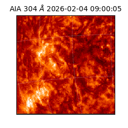 saia - 2026-02-04T09:00:05.122000