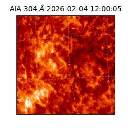saia - 2026-02-04T12:00:05.121000