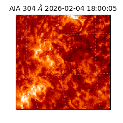 saia - 2026-02-04T18:00:05.129000