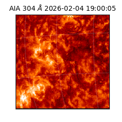 saia - 2026-02-04T19:00:05.129000