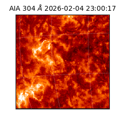 saia - 2026-02-04T23:00:17.140000