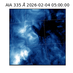 saia - 2026-02-04T05:00:00.622000
