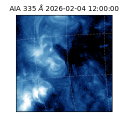 saia - 2026-02-04T12:00:00.621000