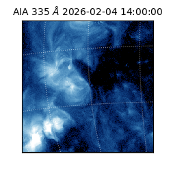 saia - 2026-02-04T14:00:00.625000