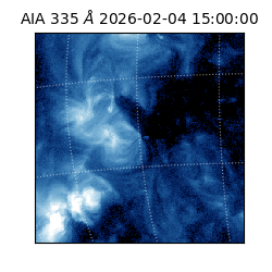 saia - 2026-02-04T15:00:00.633000