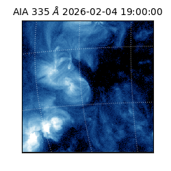 saia - 2026-02-04T19:00:00.626000