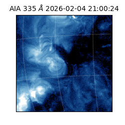 saia - 2026-02-04T21:00:24.615000