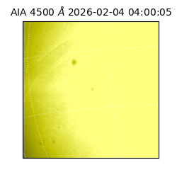 saia - 2026-02-04T04:00:05.966000