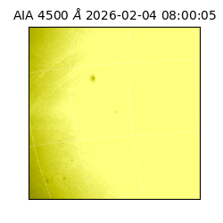saia - 2026-02-04T08:00:05.962000