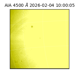 saia - 2026-02-04T10:00:05.963000