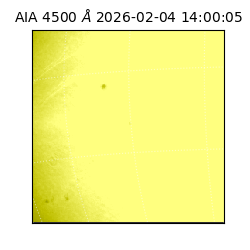 saia - 2026-02-04T14:00:05.963000
