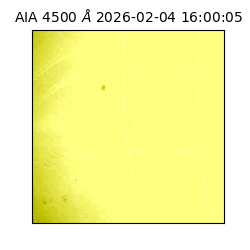 saia - 2026-02-04T16:00:05.962000