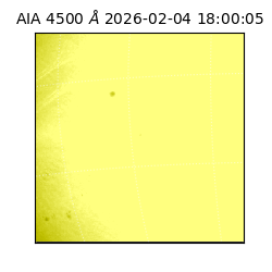 saia - 2026-02-04T18:00:05.963000