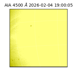 saia - 2026-02-04T19:00:05.963000