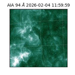 saia - 2026-02-04T11:59:59.115000