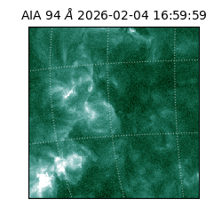 saia - 2026-02-04T16:59:59.122000