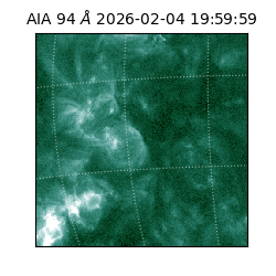 saia - 2026-02-04T19:59:59.130000