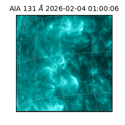 saia - 2026-02-04T01:00:06.624000