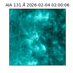 saia - 2026-02-04T02:00:06.623000