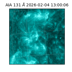 saia - 2026-02-04T13:00:06.615000