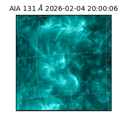 saia - 2026-02-04T20:00:06.622000