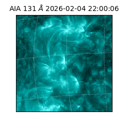 saia - 2026-02-04T22:00:06.622000