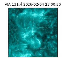 saia - 2026-02-04T23:00:30.623000