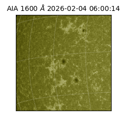 saia - 2026-02-04T06:00:14.126000